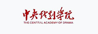 察布查尔锡伯网易企业邮箱