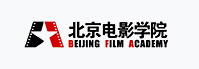 察布查尔锡伯网易企业邮箱