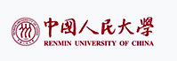 察布查尔锡伯网易企业邮箱