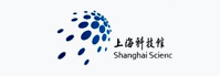 察布查尔锡伯网易企业邮箱