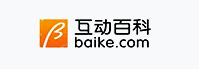 察布查尔锡伯网易企业邮箱
