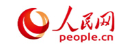 察布查尔锡伯网易企业邮箱