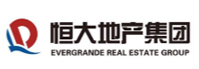 察布查尔锡伯网易企业邮箱