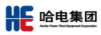 察布查尔锡伯网易企业邮箱