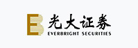察布查尔锡伯网易企业邮箱