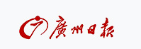 察布查尔锡伯网易企业邮箱