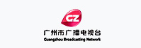 察布查尔锡伯网易企业邮箱