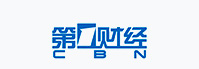 察布查尔锡伯网易企业邮箱