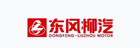 察布查尔锡伯网易企业邮箱