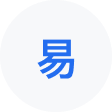 察布查尔锡伯网易企业邮箱