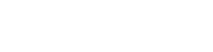 察布查尔锡伯网易企业邮箱