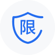 察布查尔锡伯网易企业邮箱