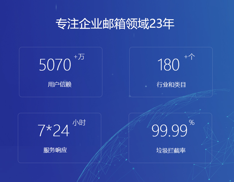 察布查尔锡伯网易企业邮箱